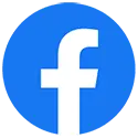 tree service facebook review glen carbon il