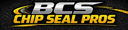 BCS Chip Seal Pros
